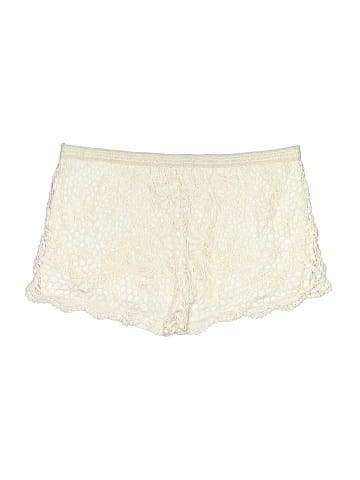 Mossimo Supply Co. Shorts (view 2)
