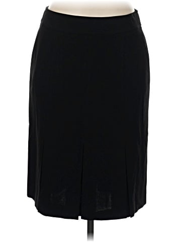 Giorgio Armani Formal Skirt (view 1)
