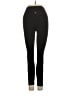 Lululemon Athletica Graphic Black Active Pants Size 4 - photo 2