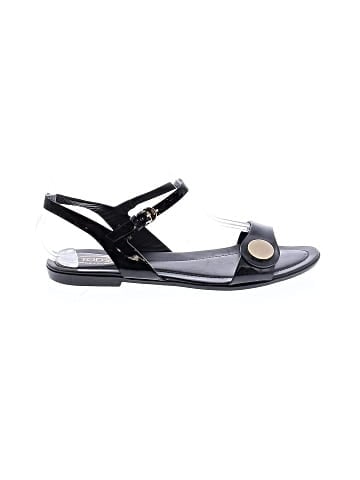 Tod's Sandals (view 1)