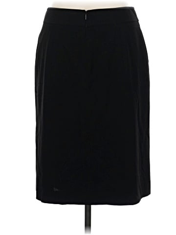 Giorgio Armani Formal Skirt (view 2)