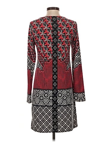 Hale Bob Casual Dress (view 2)