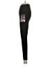Lululemon Athletica Graphic Black Active Pants Size 4 - photo 5