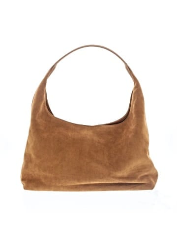 Unbranded Hobo (view 1)