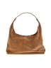 Unbranded Brown Hobo One size - photo 1