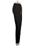 Lululemon Athletica Graphic Black Active Pants Size 4 - photo 4