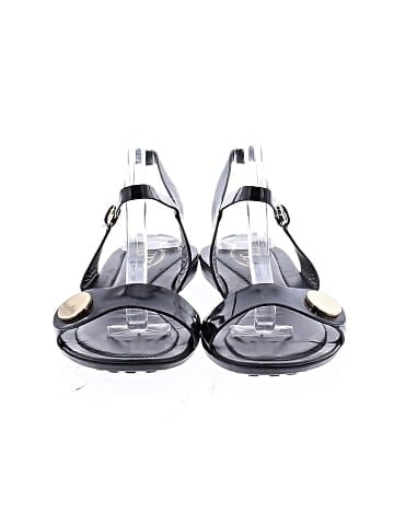 Tod's Sandals (view 2)