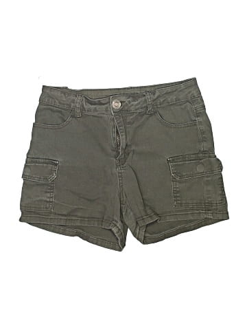 rue21 Cargo Shorts (view 1)