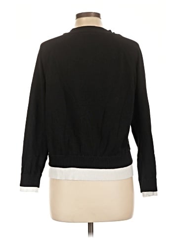 Design History Cardigan (view 2)
