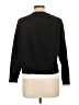 Design History Black Cardigan Size L - photo 2