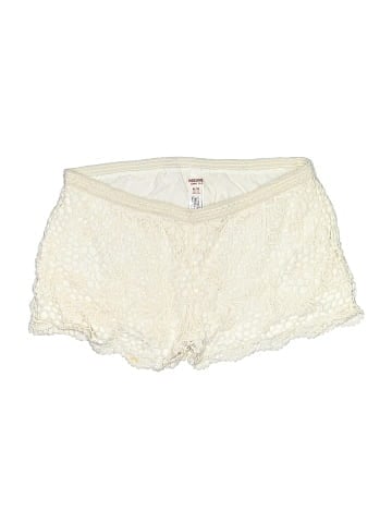 Mossimo Supply Co. Shorts (view 1)