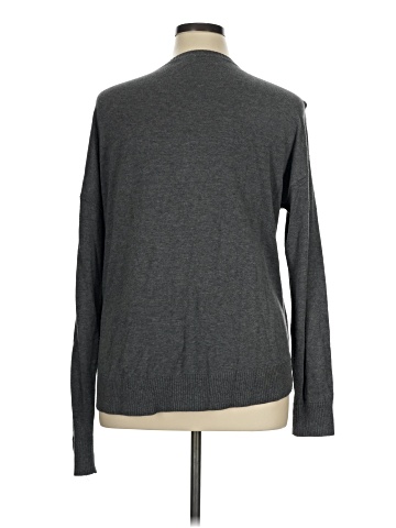 Crown & Ivy Pullover Sweater (view 2)