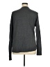Crown & Ivy Gray Pullover Sweater Size XL - photo 2