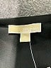 MICHAEL Michael Kors Solid Black Cocktail Dress Size 1X - photo 7