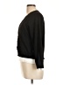 Design History Black Cardigan Size L - photo 5