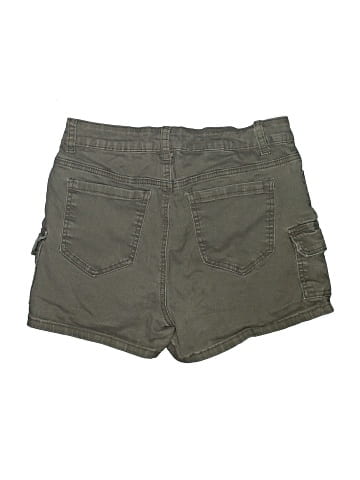rue21 Cargo Shorts (view 2)