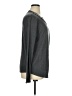 Crown & Ivy Gray Pullover Sweater Size XL - photo 4