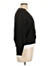 Design History Black Cardigan Size L - photo 4