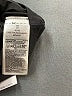 Gap Fit Black Active T-Shirt Size XS - photo 8