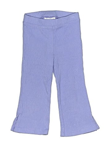 Cat & Jack Dress Pants (view 1)