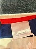 Zara Blue Short Sleeve Polo Size 110 cm / US 5-6 - photo 3