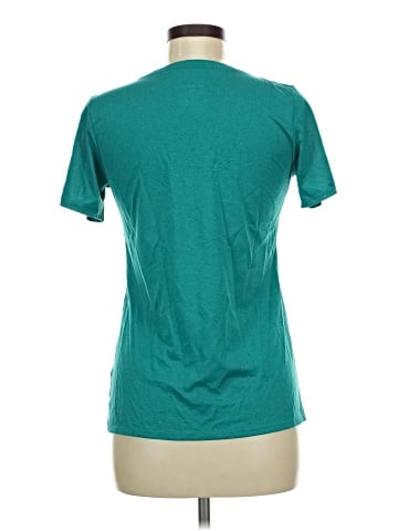 Nike Short Sleeve T-Shirt (view 2)
