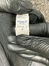 Active by Old Navy Gray Active Tank Size M - photo 7