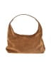 Unbranded Brown Hobo One size - photo 3