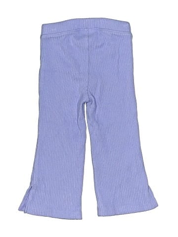 Cat & Jack Dress Pants (view 2)