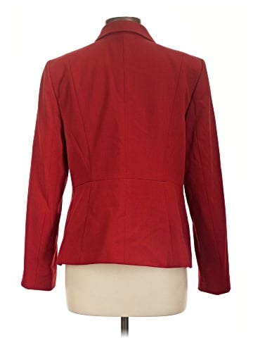 Kasper Blazer (view 2)