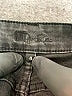 Kut from the Kloth Gray Jeans Size 4 - photo 7