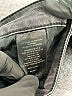 Kut from the Kloth Gray Jeans Size 4 - photo 8