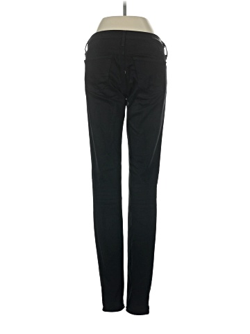 Adriano Goldschmied Jeggings (view 2)