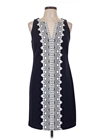 Vince Camuto Casual Dress (view 1)