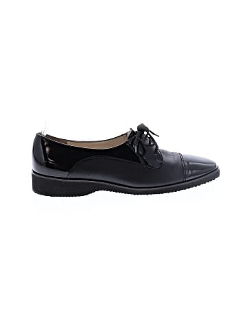 Salvatore Ferragamo Flats (view 1)