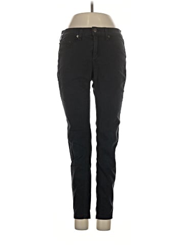 Rag & Bone/JEAN Casual Pants (view 1)