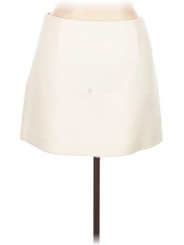 Theory Casual Skirt (view 2)