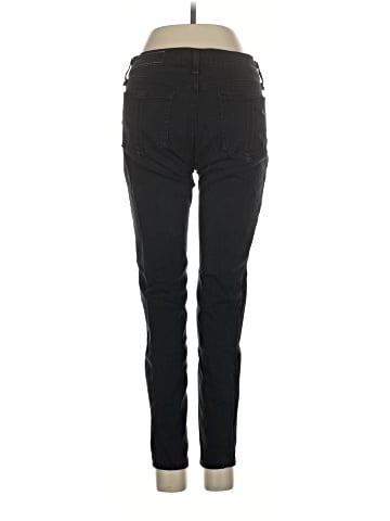 Rag & Bone/JEAN Casual Pants (view 2)