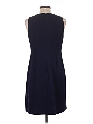 Vince Camuto Casual Dress (view 2)