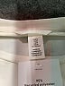 H&M Ivory Long Sleeve Top Size M - photo 7