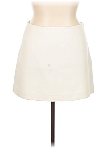 Theory Casual Skirt (view 1)