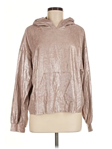 Mustard Seed Sweatshirt (view 1)