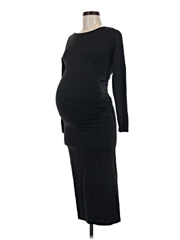 Isabel by Ingrid + Isabel Casual Dress (view 1)
