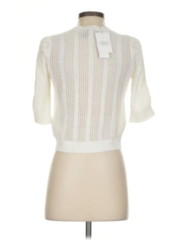 DKNY Jeans Cardigan (view 2)