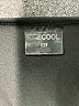 32 Degrees Solid Black Casual Dress Size XL - photo 7