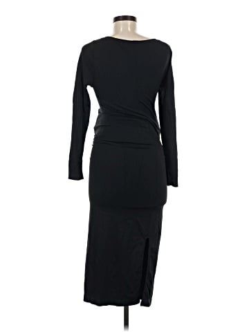 Isabel by Ingrid + Isabel Casual Dress (view 2)
