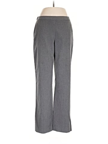 Briggs New York Dress Pants (view 1)