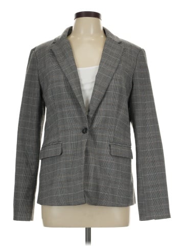 Cynthia Rowley Blazer (view 1)