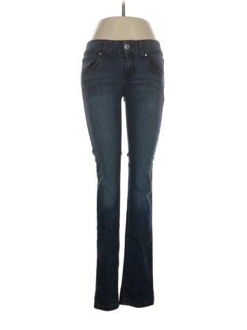 Guess Jeans (view 1)