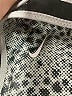 Nike Silver Tank Top Size M - photo 7